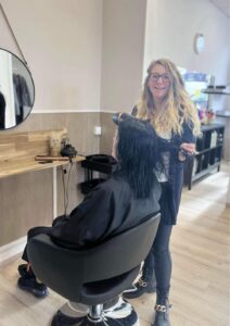 Chloé HairSalon