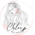 Chloe HairSalon